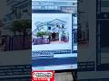 Adding house colours in pc #asianpaints #housedesign