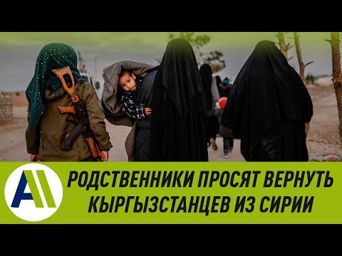 Видео: Таны зурхайд аль хоол тохиромжтой вэ?