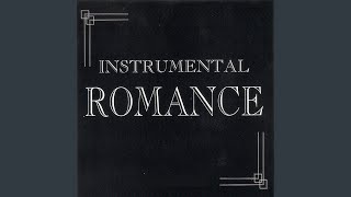 I Cant Stop Loving You