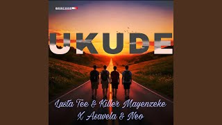 Download lagu Ukude
