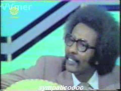 ياضلنا