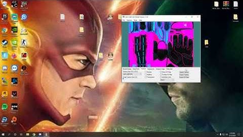 How to change glove skins on cs1.6