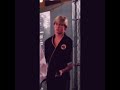 Johnny lawrence edit