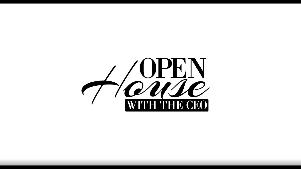 Open House at Mantra