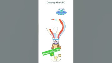 dop2 delete one part level 95#gameplay #gaming #bestgammer