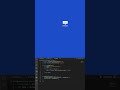 Background Color Changer with HTML CSS JS 🌈
