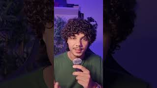 Link in bio alla videolezione gratuita
