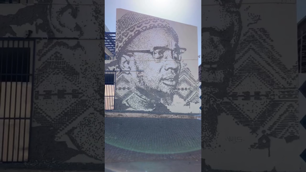 2652397711 842336163 B2db63ba 0e67 4ee5 8263 Aace6a13e72f - YouTube Auto PHP Script