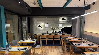 Alakrana Bermeo Iritsi Da