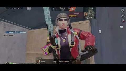 #pubglawar 1v1 open chelenj my YouTube channel subscribe karke id comment kre 