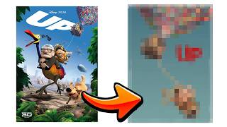 Turning Kids Movie Posters Horror