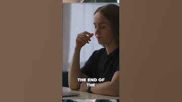 Keyword Golden Ratio: Does It Still Work in SEO? #shorts