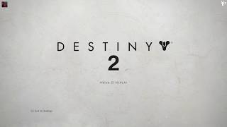 (use window capture)how to record destiny 2 in windowed fullscreen if you get a black screen in obs