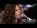 Eleftheria Arvanitaki - Agamemnon (Live Odeon of Herodes Atticus 2000)