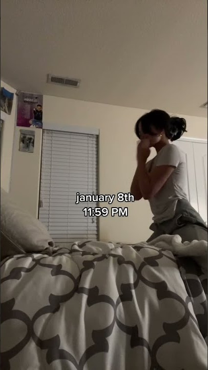 that euphoria feeling