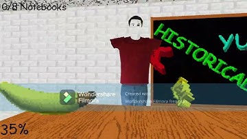 Baldi