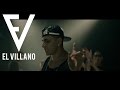 El villano  rebelde ft xxl irione  el melly