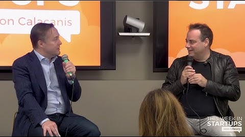 E918 Stack Overflow Joel Spolsky: 100m+ mo visitors, leadership, pivots, Trello sale, stepping aside