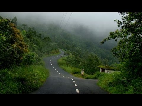 agumbe road video agumbe road video