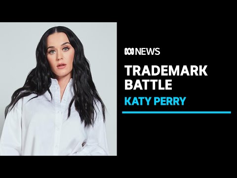 Katy Perry Loses Trademark Battle With Designer Katie Perry