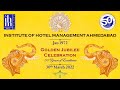 IHM Ahmedabad Others(4)