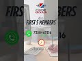 Free Java Class in Tamil | For First 5 Registration | #programmingcourse #codinglanguages #java