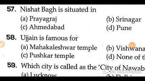 jkssb class iv gk questions|jkssb previous gk questions|jkssb class 4th gk questions|jkssb news