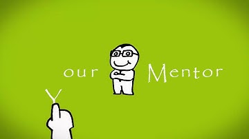 2015 Dse Maths Paper 2 Q37 @Your Mentor