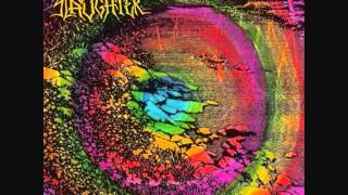 Cryptic Slaughter - See Through You