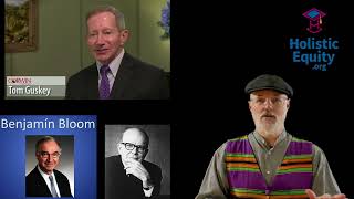 What is curricululm? Resonding to Guskey in EdWeek