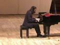 Ptchaikovskykkornienko concert suite from swan lake 35