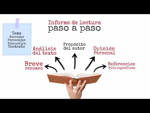 Qué es y