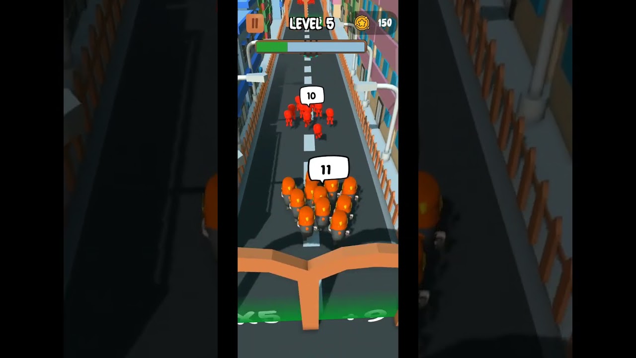 Oddlife Run Game Android Available On Google Play Download It Now!!!! 