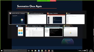 Scala Functions   Higher Order, Anonymous Functions etc