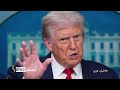 Shamshad Dari News 17/05/2026 خبر دری