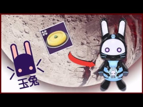Vídeo: Bonecos Na Lua. Parte 9 - Visão Alternativa
