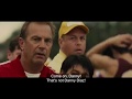 Mcfarland usa clip 2