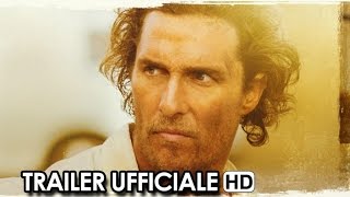 ⁣Mud Trailer Ufficiale Italiano (2014) - Matthew McConaughey, Reese Witherspoon Movie HD