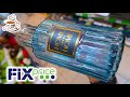 💚ФИКС ПРАЙС 🙈Я ИХ НАШЛА! НУЖНЫЕ НОВИНКИ ДЛЯ ДОМА И КУХНИ FiX PRICE СЕНТЯБРЬ