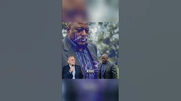L UIB Alerte Washington Sur Un Plan De Massacres Contre Les Banyamulenge 