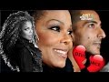 Reasons Why Janet Jackson split with husband Wissam Al Mana...