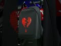 Your Next Best Decision Motorcycle Moto Bikelife Motorbike Bike Kawasaki Nyangear Motor Your Next Best Decision Motorcycle Moto Bikelife Motorbike Bike Kawasaki Nyangear Motor