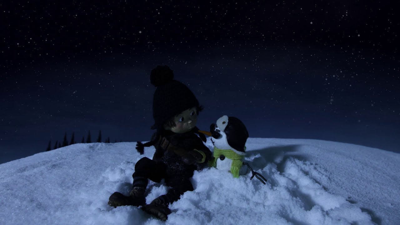 2月5日 全28作無料 オンライン日本映画祭 Jff Plus Online Festival 全作品一挙紹介 Lifetoronto カナダ トロント現地情報