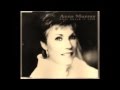 Anne Murray - Lonely Town 1996