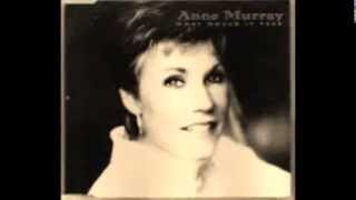 Anne Murray - Lonely Town 1996