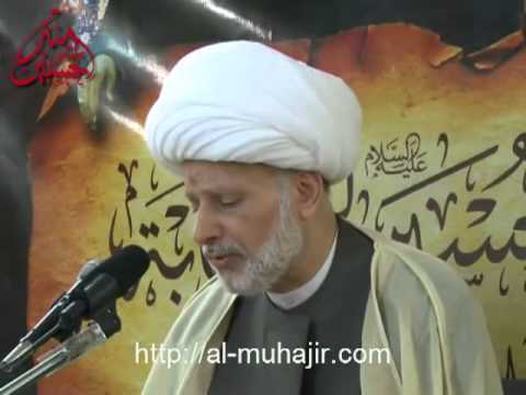 الدرس الثالث مقدمة المنبر الناجح