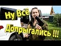 Как Заработать МИЛЛИОН???Супер большие ЖЕЛЕЗНЫЕ НАХОДКИ!!!