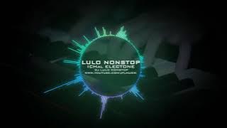 Buaya Cinta - Ichal Elekton DJ Lulo Nonstop | Lulo Electone