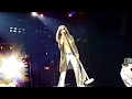Aerosmith - Dream On (live Moscow 23.05.2017)