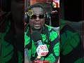 ROUNDABOUT BreakDown Ndugu Philemon Aggrey Tz Ameeleza Kuwa Wale Ambao Alidhani Anaweza Ku 